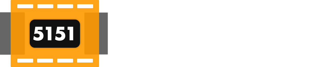 5151电影,5151影视,5151免费电影,网飞最新电视剧电影免费看